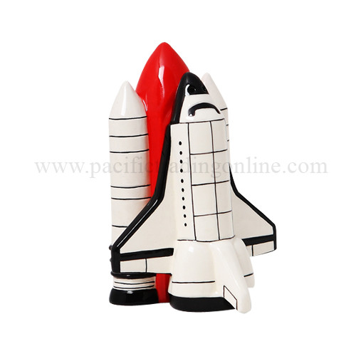 9001 Space Shuttle